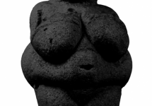 Steve-VenusdeWillendorf